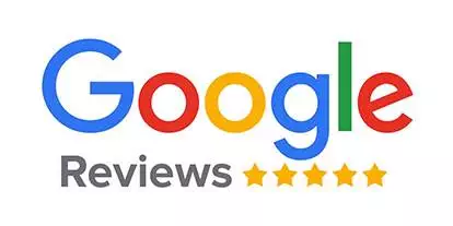 Everest Estate Planning - Google Reviews