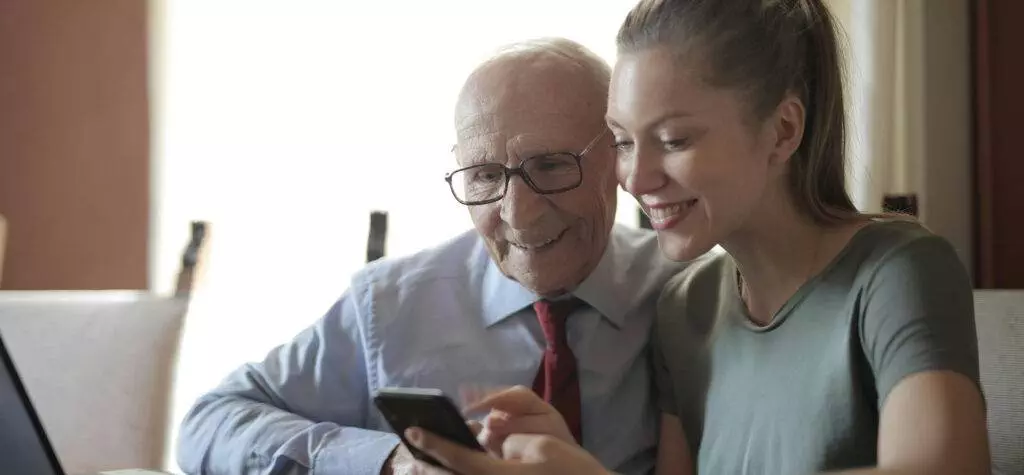 Everest Estate Planning - Lasting Power Of Attorney