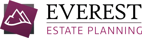 Everest Estate Planning Logo