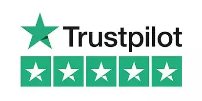 Everest Estate Planning - Trust Pilot Reviews