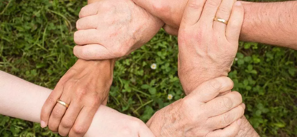 Everest Estate Planning - Will Trusts